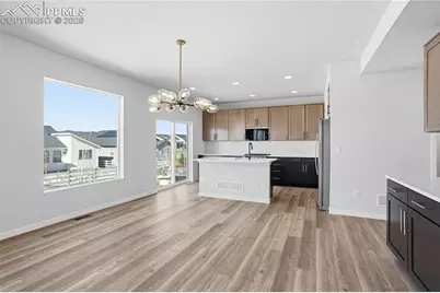 17570 Cerberus Court, Monument, CO 80132 - Photo 3