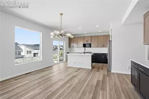 17570 Cerberus Ct, Monument, CO 80132 - Photo 3