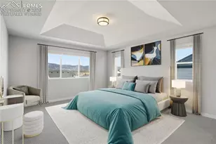 17570 Cerberus Ct, Monument, CO 80132 - Photo 15