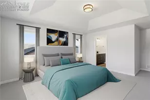 17570 Cerberus Ct, Monument, CO 80132 - Photo 17