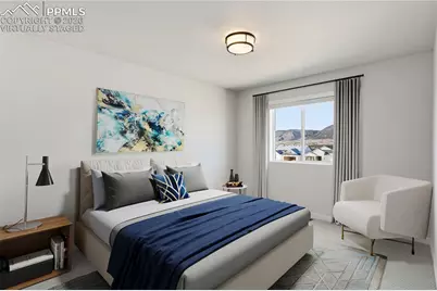 17570 Cerberus Court, Monument, CO 80132 - Photo 23