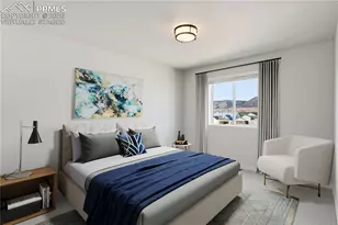 17570 Cerberus Ct, Monument, CO 80132 - Photo 23