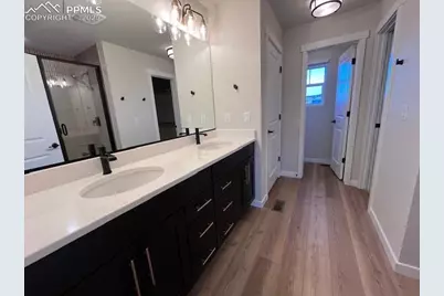 17570 Cerberus Court, Monument, CO 80132 - Photo 11