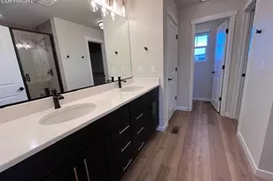 17570 Cerberus Ct, Monument, CO 80132 - Photo 11