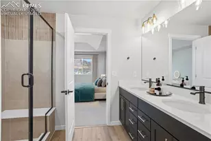 17570 Cerberus Ct, Monument, CO 80132 - Photo 19