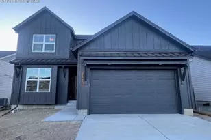 17570 Cerberus Ct, Monument, CO 80132 - Photo 1