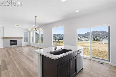 17570 Cerberus Court, Monument, CO 80132 - Photo 7