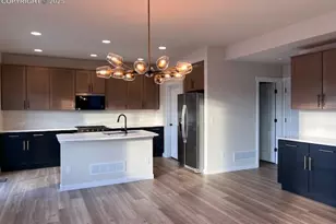 17570 Cerberus Ct, Monument, CO 80132 - Photo 3