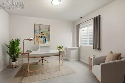 17570 Cerberus Court, Monument, CO 80132 - Photo 27