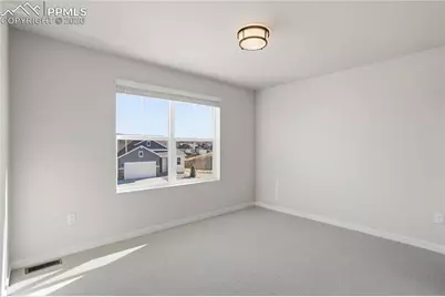 17570 Cerberus Court, Monument, CO 80132 - Photo 13