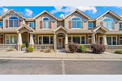 6586 Baytree Grove, Colorado Springs, CO 80923 - Photo 3