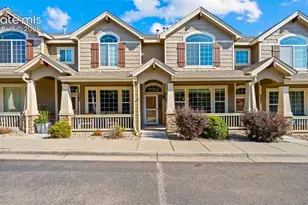 6586 Baytree Grove, Colorado Springs, CO 80923 - Photo 3