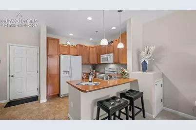 6586 Baytree Grove, Colorado Springs, CO 80923 - Photo 7