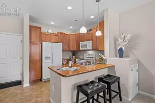 6586 Baytree Grove, Colorado Springs, CO 80923 - Photo 7