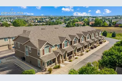 6586 Baytree Grove, Colorado Springs, CO 80923 - Photo 23