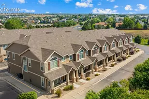 6586 Baytree Grove, Colorado Springs, CO 80923 - Photo 23
