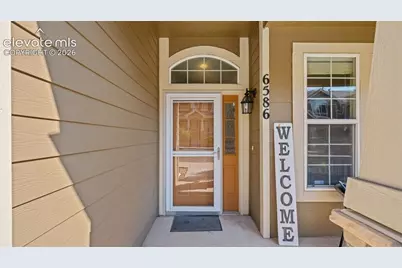 6586 Baytree Grove, Colorado Springs, CO 80923 - Photo 1