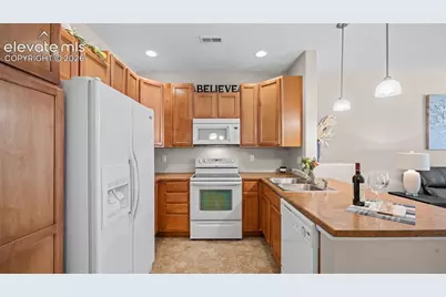 6586 Baytree Grove, Colorado Springs, CO 80923 - Photo 9