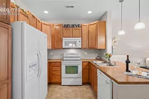 6586 Baytree Grove, Colorado Springs, CO 80923 - Photo 9