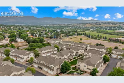 6586 Baytree Grove, Colorado Springs, CO 80923 - Photo 25