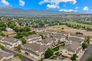 6586 Baytree Grove, Colorado Springs, CO 80923 - Photo 25