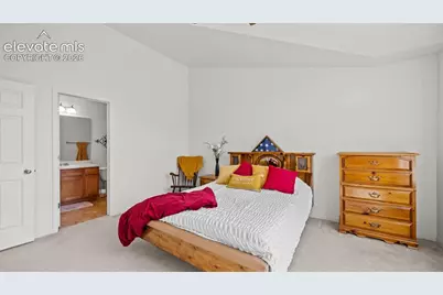 6586 Baytree Grove, Colorado Springs, CO 80923 - Photo 19