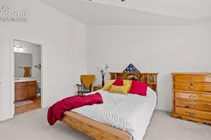 6586 Baytree Grove, Colorado Springs, CO 80923 - Photo 19