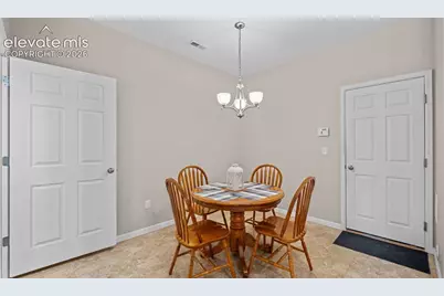 6586 Baytree Grove, Colorado Springs, CO 80923 - Photo 11