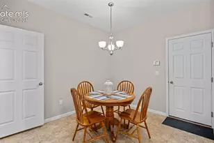 6586 Baytree Grove, Colorado Springs, CO 80923 - Photo 11