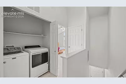 6586 Baytree Grove, Colorado Springs, CO 80923 - Photo 21