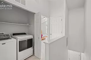 6586 Baytree Grove, Colorado Springs, CO 80923 - Photo 21