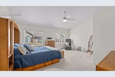 6586 Baytree Grove, Colorado Springs, CO 80923 - Photo 13