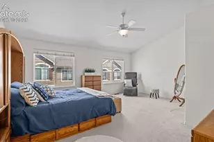 6586 Baytree Grove, Colorado Springs, CO 80923 - Photo 13