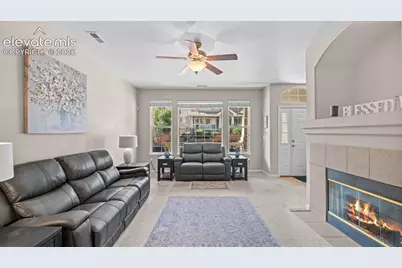 6586 Baytree Grove, Colorado Springs, CO 80923 - Photo 5