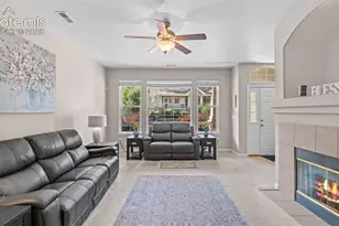 6586 Baytree Grove, Colorado Springs, CO 80923 - Photo 5