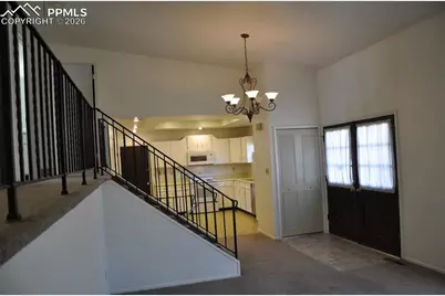 3375 El Canto Drive, Colorado Springs, CO 80918 - Photo 7