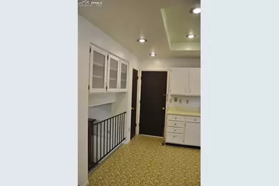 3375 El Canto Drive, Colorado Springs, CO 80918 - Photo 13