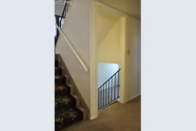 3375 El Canto Drive, Colorado Springs, CO 80918 - Photo 25