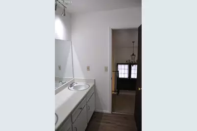 3375 El Canto Drive, Colorado Springs, CO 80918 - Photo 19