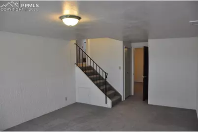 3375 El Canto Drive, Colorado Springs, CO 80918 - Photo 31
