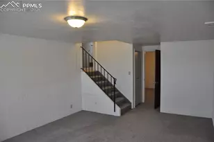 3375 El Canto Dr, Colorado Springs, CO 80918 - Photo 31
