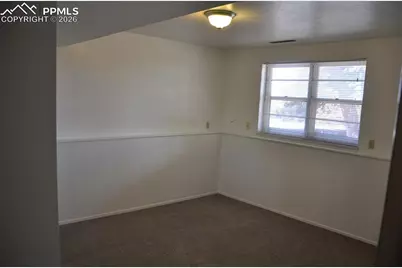 3375 El Canto Drive, Colorado Springs, CO 80918 - Photo 27
