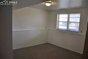 3375 El Canto Dr, Colorado Springs, CO 80918 - Photo 27