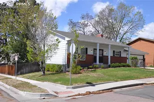 3375 El Canto Dr, Colorado Springs, CO 80918 - Photo 3