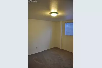 3375 El Canto Drive, Colorado Springs, CO 80918 - Photo 33