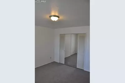 3375 El Canto Drive, Colorado Springs, CO 80918 - Photo 21