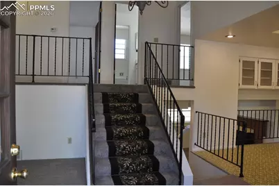 3375 El Canto Drive, Colorado Springs, CO 80918 - Photo 5