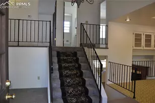 3375 El Canto Dr, Colorado Springs, CO 80918 - Photo 5