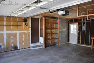 3375 El Canto Dr, Colorado Springs, CO 80918 - Photo 35