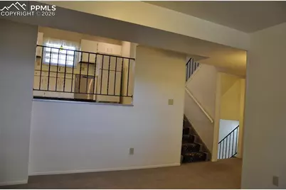 3375 El Canto Drive, Colorado Springs, CO 80918 - Photo 23